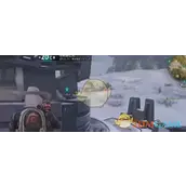 《七日世界》雪国人生剧本玩法系统完整说明