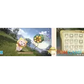 《无限暖暖》晕3d有哪些解决方法