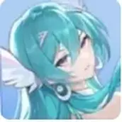 《破晓序列》雅典娜技能怎么样