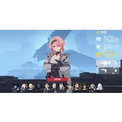 《卡拉彼丘》绯莎玩法系统完整说明