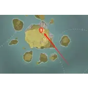 《无限暖暖》援助志愿兵团任务怎么完成