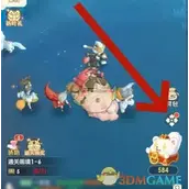 《桃花师》改名可行的方法有哪些