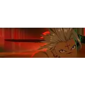 《晶核》平民职业选择推荐细节解读