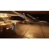 《星球重启》伊甸城酒吧的音乐哪几种