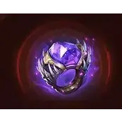 《潮汐守望者》群狼之王卢迦鲁神器选择有什么