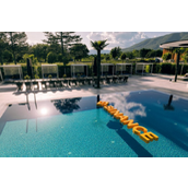 ZKJ、KOGE暴跌80%成积分“绞肉机”，币安Alpha还能玩吗？