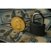 为什么稳定币需要隐私？市值越大恶梦越多