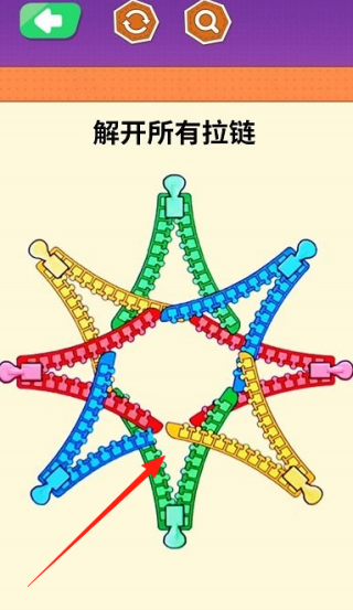 马克笔收纳达人