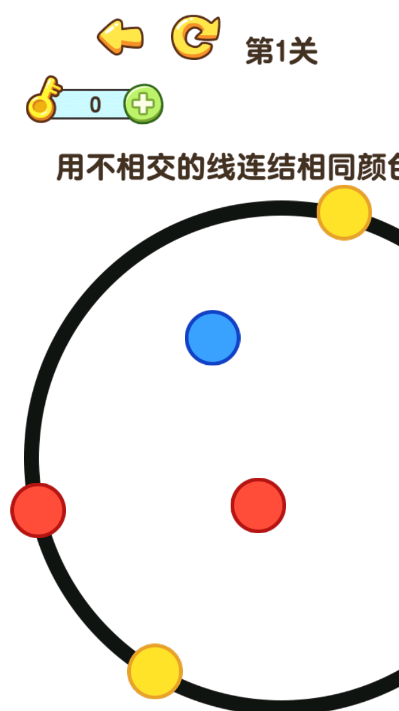看图猜物品