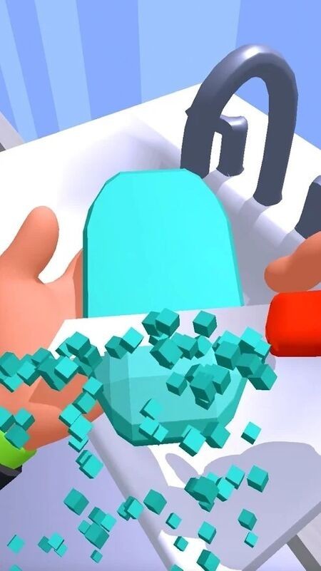 asmr工作室