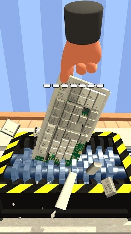 asmr工作室