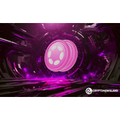 Polkadot在窄幅区间内交易，多头坚守3.74美元关口