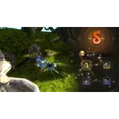 《龙之谷世界》光明套获取方式有哪些