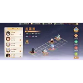 《封神幻想世界》封魔洞奶72层怎样