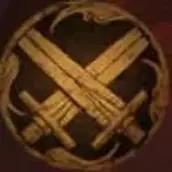 《龙息神寂》狂人领班卡斯帕技能有哪些优势