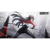 《异界事务所》祁莫拉获得方法大全