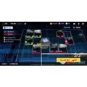 《异界事务所》C1-3-2怎么通关最快