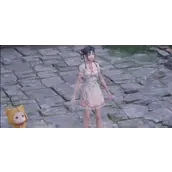 《无限暖暖》唱诗蓝龙怎么通关最快