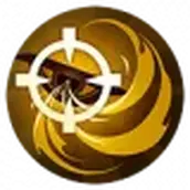 《铃兰之剑为这和平的世界》倒吊人执剑者角色大全全解析