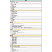《武林秘籍》第一章任务完成攻略详解