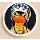 《航海王壮志雄心》奈菲特·薇薇技能有哪些