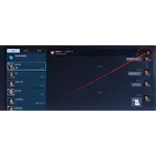 《星球重启》物品分享更佳的方法有哪些