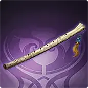 《三国志战棋版》贾湖骨笛属性有什么