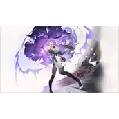 《光隙解语》莱贝特有哪些