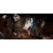 《龙族：卡塞尔之门》最强搭配方案推荐