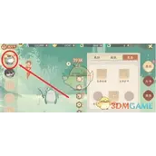 《封神幻想世界》蛙灵佩戴宠物项圈有哪些方法