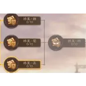 《三国志战棋版》武将科技怎样