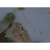 《剑网3》烟花戏月宠物奇遇完成步骤分享