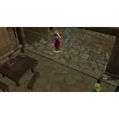 《剑网3》茶馆奇缘奇遇怎么完成