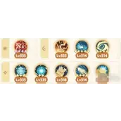 《出发吧麦芬》黎明射手玩法机制全解析