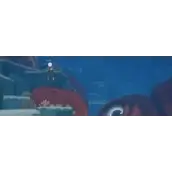 《潜水员戴夫》螃蟹打法配置指南