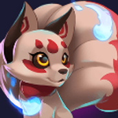 合并魔法最新版