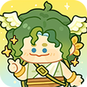 妙奇星球手机版