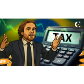 巴西17.5%加密货币新税与其亲比特币目标直接冲突