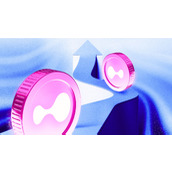 Hyperliquid（HYPE）创下历史新高，价格逼近50美元