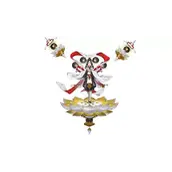 《天境传说》司命角色全方位介绍