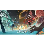 《问剑长生》最强职业有哪些推荐