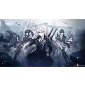 《异界事务所》万能阵容如何搭配