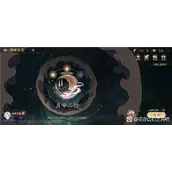 《花亦山心之月》会武必练角色推荐依据分享