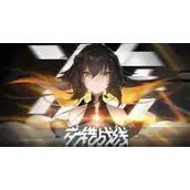 《交错战线》兑换码免费领取汇总