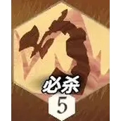 《剑与远征：启程》克鲁格技能强度怎么样