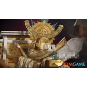 《龙息神寂》英雄升星什么方法较适用