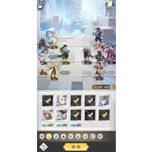 《斗罗大陆：武魂觉醒》心海无垠9-3玩法详细介绍