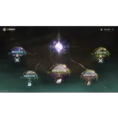 《无限暖暖》幻境副本解锁与体力规划哪几种