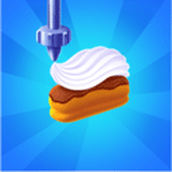 Perfect Cream