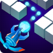 IdleSprayBlocks